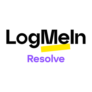 LogMeIn Resolve — Endpoint Protection Software (tillägg)