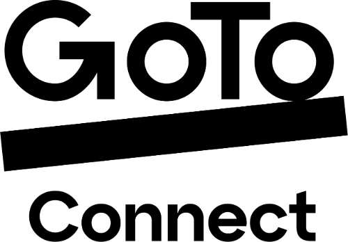 GoTo Connect