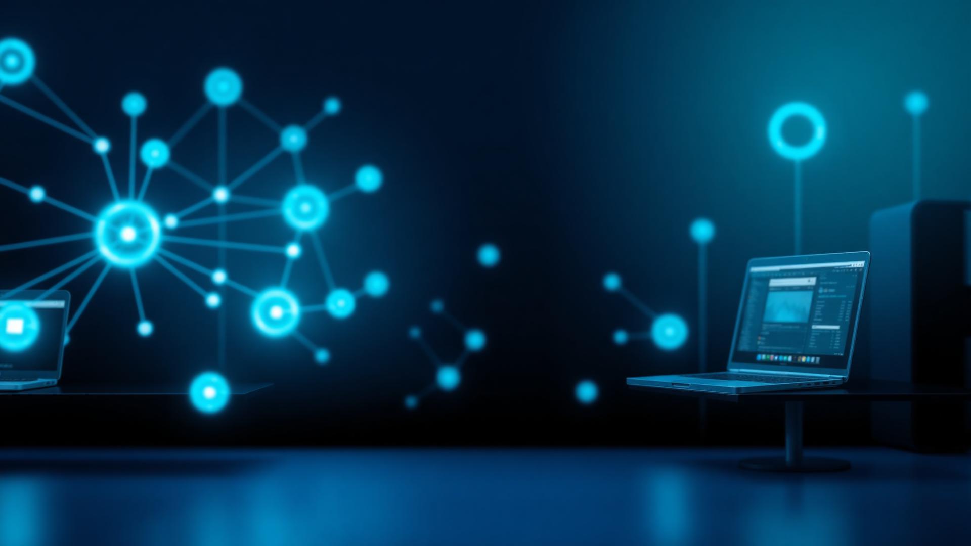 LogMeIn Resolve – AI-driven IT-hantering